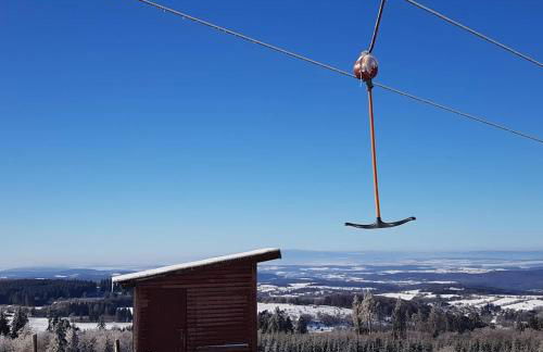 Chalet "Waldhauszeit" am See - Photo 20