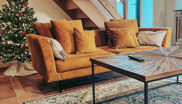 Domaine du Mimosa - Foto 4