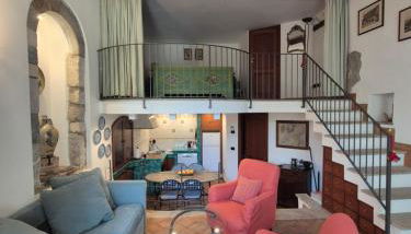 Casa Francesca Apartment - Foto 4