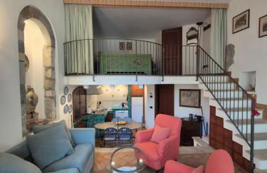 Casa Francesca Apartment - Foto 4