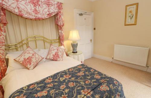 Horsley Hall - Photo 40