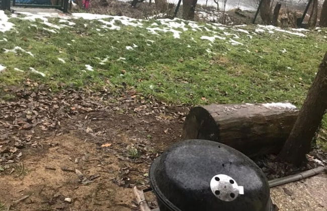 Sazava River Cottage With Boating Experience - Foto 20