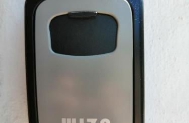 Casetta la Terrazza - Foto 29