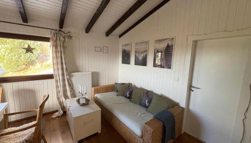 Ferienhaus Bärenloch - Foto 3