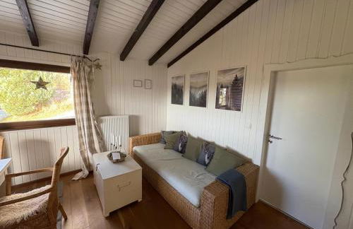 Ferienhaus Bärenloch - Foto 3