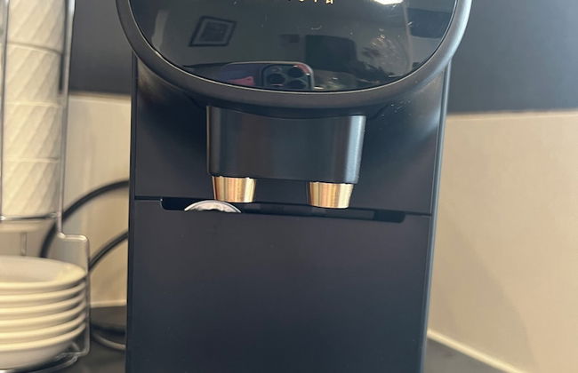 Appartement Business Famille 2 - Foto 10