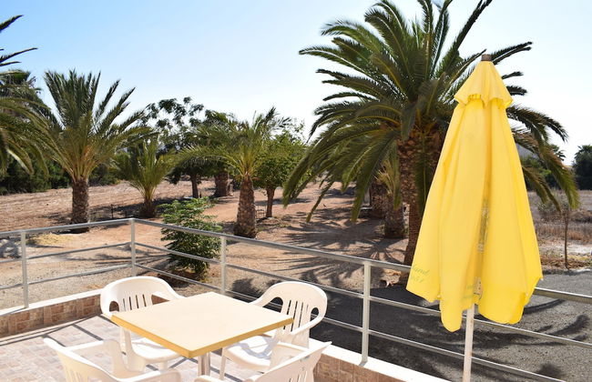 Dimma Seaside Houses - Foto 25