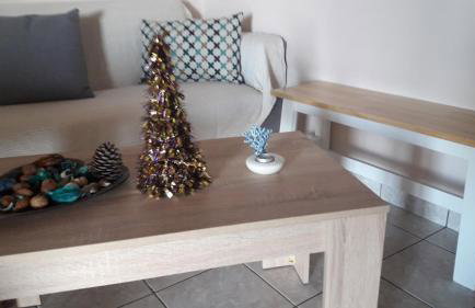 ENDLESS BLUE - Foto 33