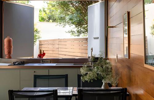 Casa Pantuso Vale do Sol - Foto 25