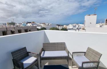 Hoy Cotillo Apartments - Foto 12