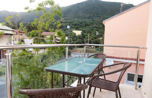 Afroditi´s House - Photo 26