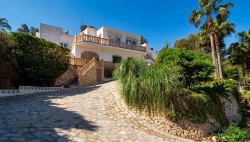 Casa Luna - Foto 2, Other