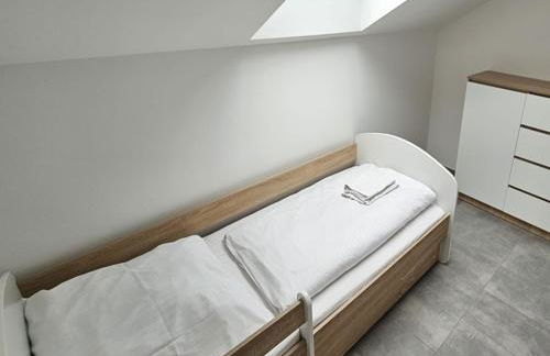 Weiher Lounge - Foto 7