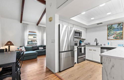 Summer Lovin' In Paradise - Foto 12