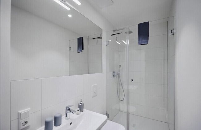 KULTURFABRIK Schönbach - Foto 15