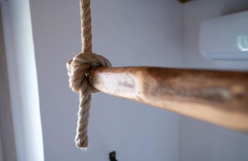 19 Antico Granaio - Foto 28