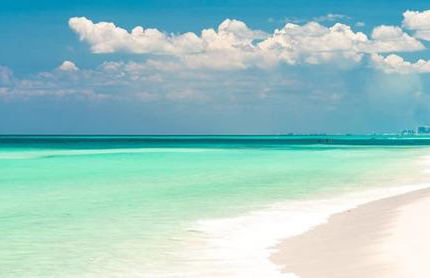 Sapphire Sands 3 Pools Pet Friendly - Foto 40