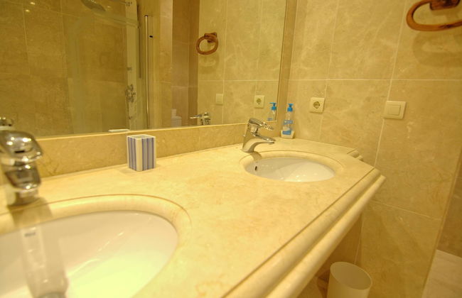 Casa Jersey - Photo 19