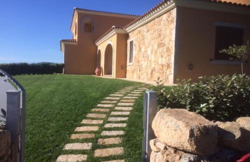 Residence Arruli - Foto 33