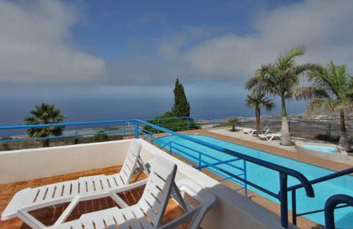 Casa Erika - Apartamentos el Almendro - Foto 16