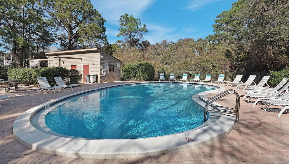 2br/2.5ba, Pool, Tennis, Beach Access! - Foto 1, Imagen principal