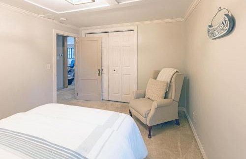 Sunrise Shores Retreat in Three Lakes WI - Foto 25