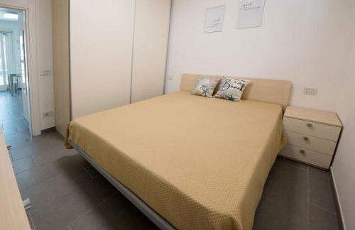 Halaveli Home - Foto 34