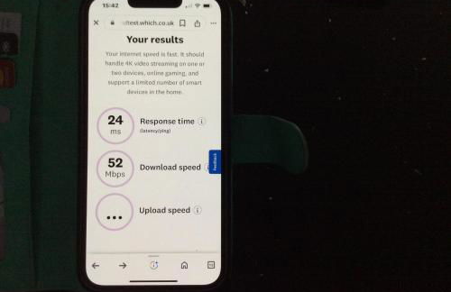 Lower Thura House - Photo 36