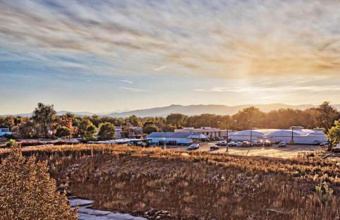 Beautiful 3 Bedroom Townhouse in Old Town North, Brewery District - Foto 20