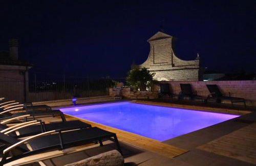 Stadthaus Felix Convivium - Photo 70