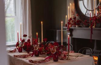 Spacious home in Leeds ideal for gatherings with free parking - Foto 70