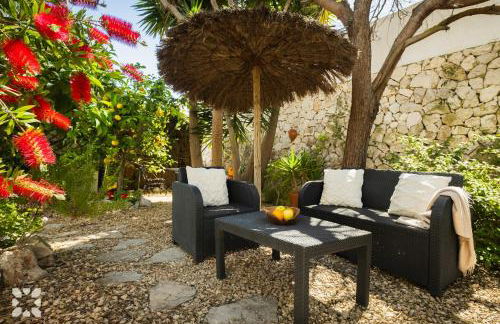 Villa Mimosa by Abahana Villas - Foto 7