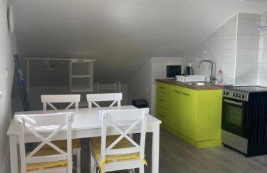 Apartmani Matošević, Pag-Košljun - Foto 50