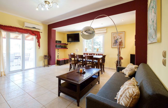 Relaxing Family Home near Beaches - Foto 22