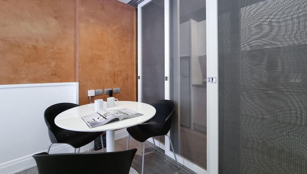 Italianway - Corso Venezia 7 - Nabucco - Foto 2, Habitación