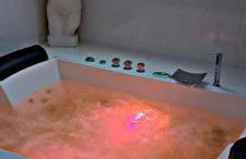 Deichstube-Greetsiel - Foto 17