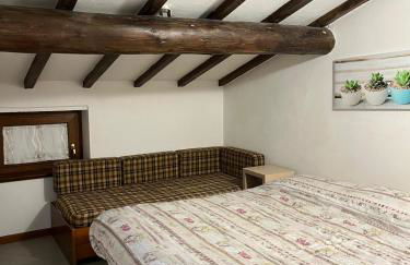 La casa di Alice - Foto 19