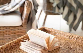 Seaview in La Caleta - Foto 22