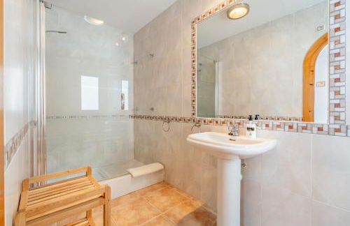 Villa Las Brisas - Foto 21