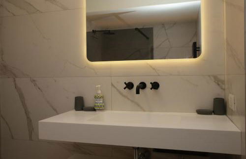 Villa Roseo - Lake View Villa with Private Pool - Foto 27