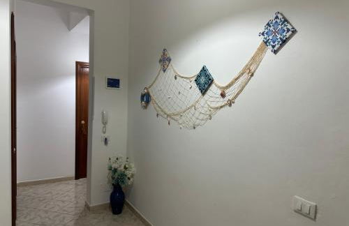 Perla Marina - Photo 20