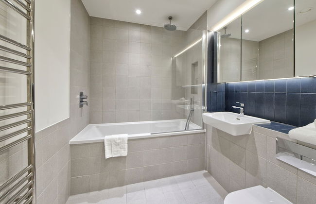 Colindale Avenue - Foto 25