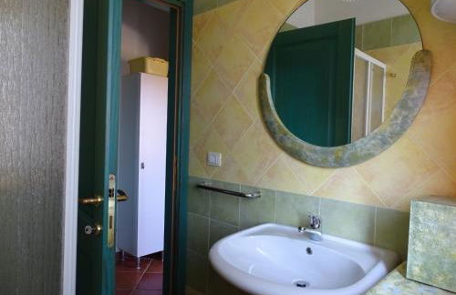 ROSA DEI VENTI - CASA MAESTRALE - Sardegna - IUN R2217 - Photo 18