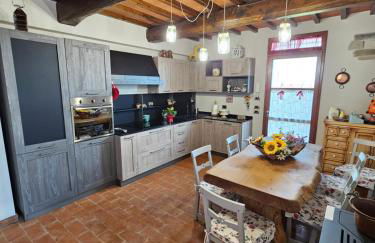 casa Sofì - Foto 20