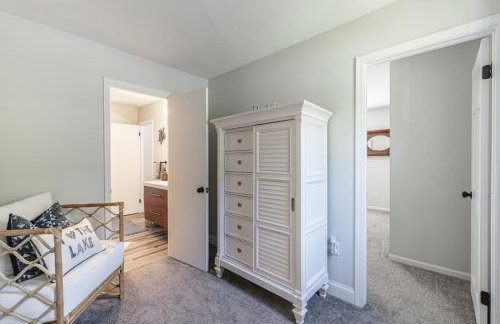 Coastal Comfort Meets Beachside Bliss - Foto 28