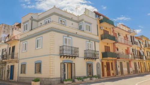 Matilde Boutique Hotel by AR Group Hotels - Foto 4