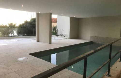 Beautiful Sea View Home Overlooking Monaco - Foto 51