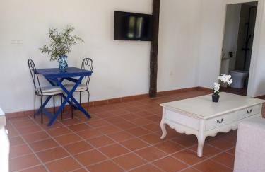 LA CUADRA, Finca a los pies Sierra Nevada, a 10 minutos del centro, Piscina,Bbq - Foto 55