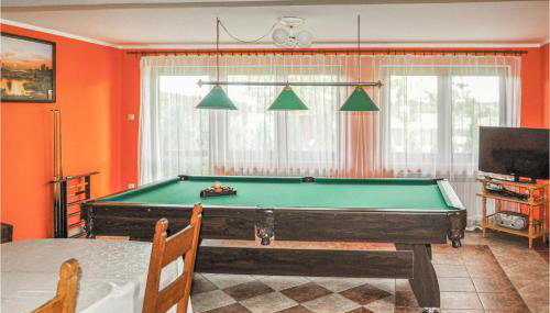 Lovely Home In Ruciane-Nida With Sauna - Foto 5