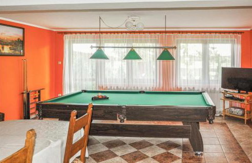 Lovely Home In Ruciane-Nida With Sauna - Foto 5